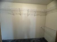 1991 Marlette Stanton Mobile Home