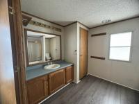 1991 Marlette Stanton Mobile Home