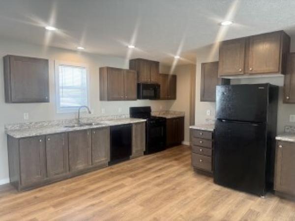 2023 Clayton Mobile Home For Sale