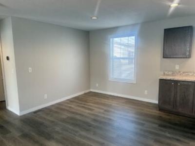 Photo 2 of 10 of home located at 217 Patricia Blvd. White Lake, MI 48386