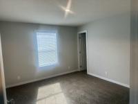 2023 Clayton 81SUN28523A Mobile Home