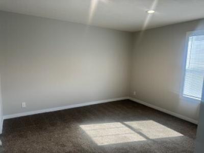 Photo 4 of 10 of home located at 217 Patricia Blvd. White Lake, MI 48386