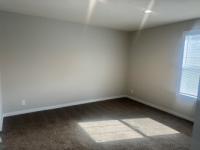 2023 Clayton 81SUN28523A Mobile Home