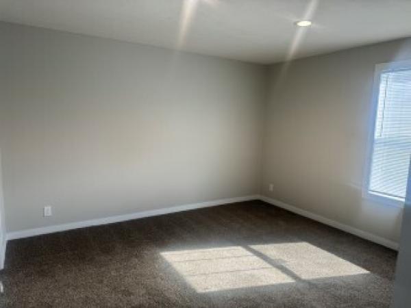 2023 Clayton 81SUN28523A Mobile Home