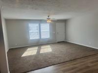 2023 Clayton 81SUN28523A Mobile Home