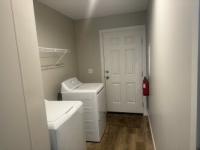 2023 Clayton 81SUN28523A Mobile Home