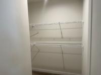 2023 Clayton 81SUN28523A Mobile Home