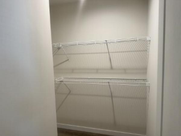 2023 Clayton 81SUN28523A Mobile Home