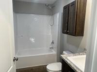 2023 Clayton 81SUN28523A Mobile Home