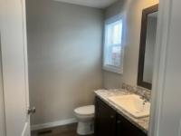 2023 Clayton 81SUN28523A Mobile Home