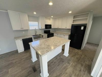 Photo 2 of 8 of home located at 69 South St. Rocky Mount, NC 27804