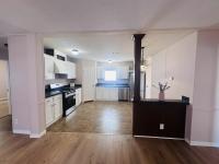 2010 Fleetwood Mobile Home