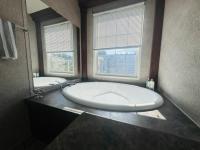 2010 Fleetwood Mobile Home