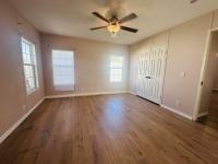 2010 Fleetwood Mobile Home