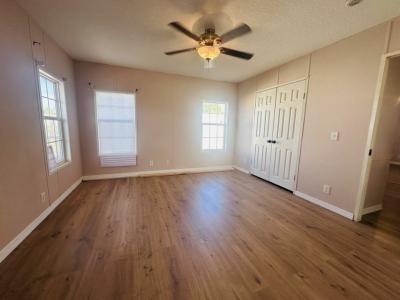 Photo 4 of 16 of home located at 6402 Colonial Dr Margate, FL 33063