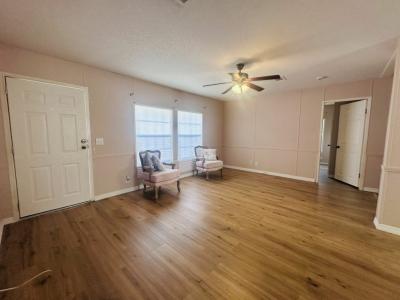 Photo 5 of 16 of home located at 6402 Colonial Dr Margate, FL 33063