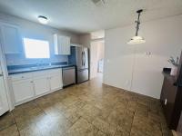 2010 Fleetwood Mobile Home