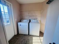 2010 Fleetwood Mobile Home