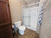 2010 Fleetwood Mobile Home