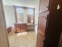 2010 Fleetwood Mobile Home