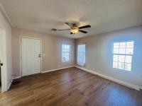 2010 Fleetwood Mobile Home