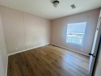 2010 Fleetwood Mobile Home