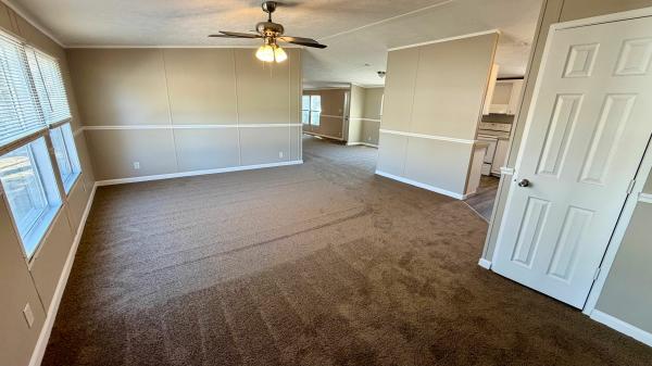 2004 Clayton Homes Inc Mobile Home For Sale