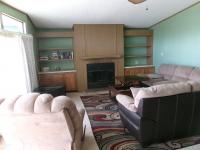 1989 Palm Harbor Mobile Home