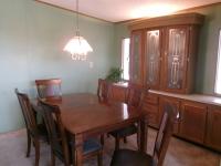 1989 Palm Harbor Mobile Home