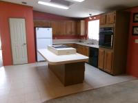 1989 Palm Harbor Mobile Home