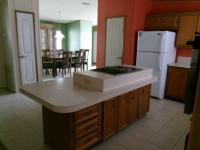 1989 Palm Harbor Mobile Home