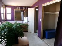 1989 Palm Harbor Mobile Home