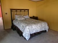 1989 Palm Harbor Mobile Home