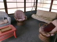 1989 Palm Harbor Mobile Home