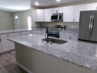 1987 Palm Harbor Mobile Home