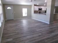 1987 Palm Harbor Mobile Home