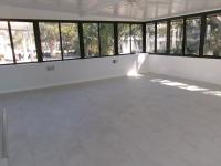 1987 Palm Harbor Mobile Home