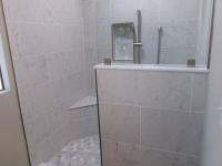 1987 Palm Harbor Mobile Home