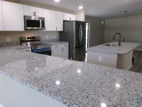 1987 Palm Harbor Mobile Home