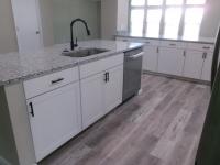 1987 Palm Harbor Mobile Home