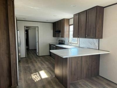 Mobile Home at 10420 Us Hwy 31, #92 Tanner, AL 35671