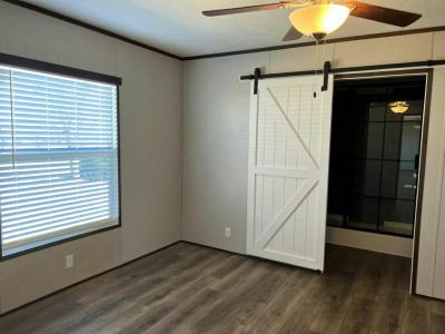 Photo 3 of 13 of home located at 10420 Us Hwy 31, #92 Tanner, AL 35671