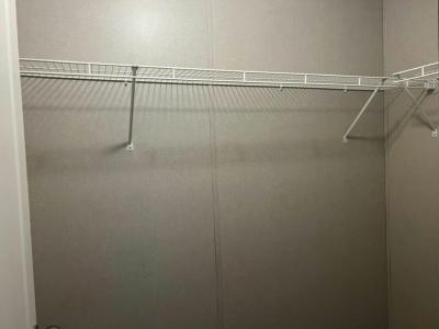 Photo 4 of 13 of home located at 10420 Us Hwy 31, #92 Tanner, AL 35671