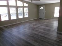 1987 Palm Harbor Mobile Home