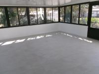 1987 Palm Harbor Mobile Home