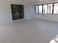 1987 Palm Harbor Mobile Home