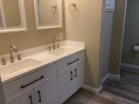 1987 Palm Harbor Mobile Home