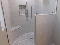 1987 Palm Harbor Mobile Home