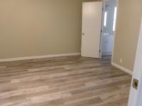 1987 Palm Harbor Mobile Home