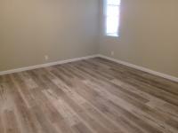 1987 Palm Harbor Mobile Home